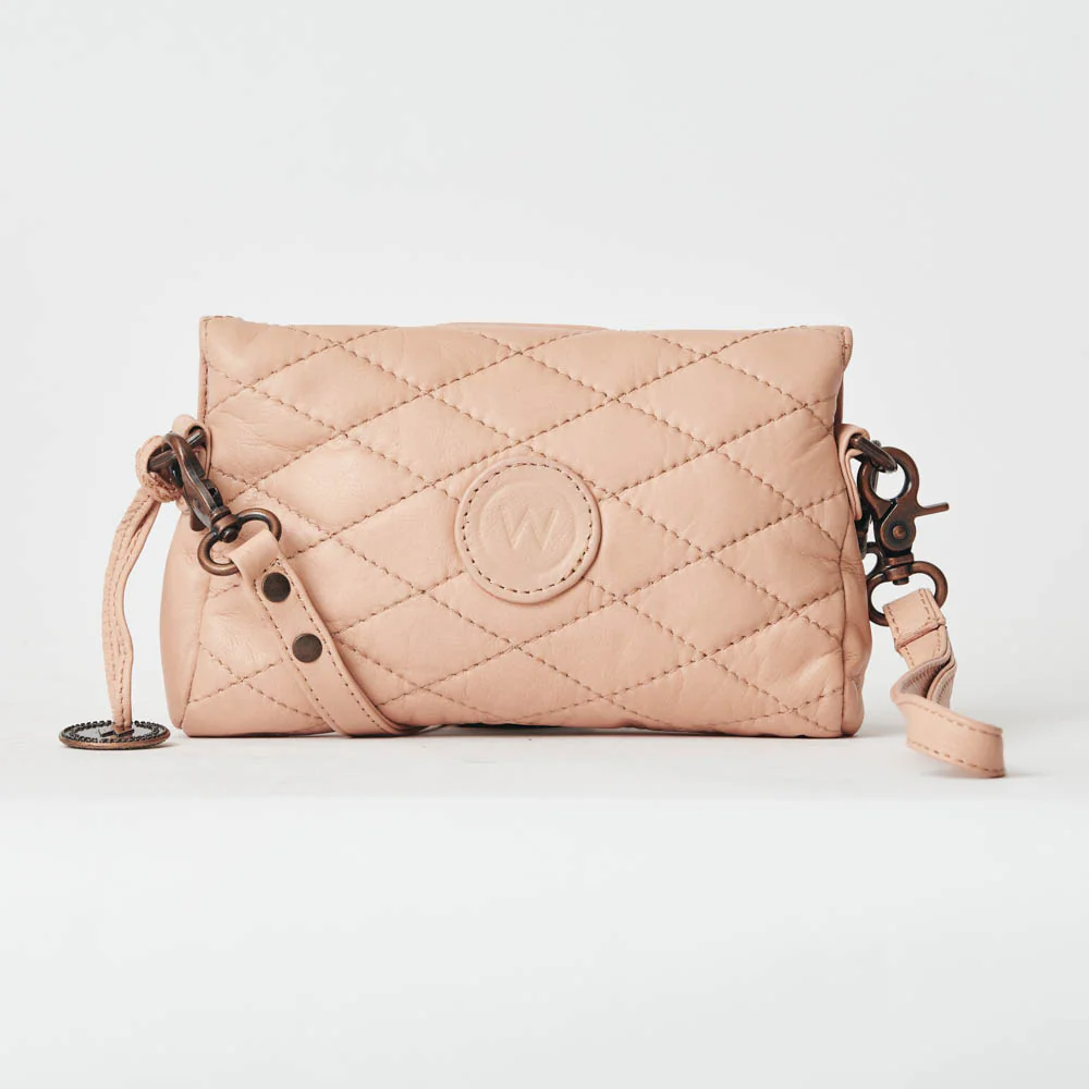 The Lacco Ameno Crossbody - Image 39