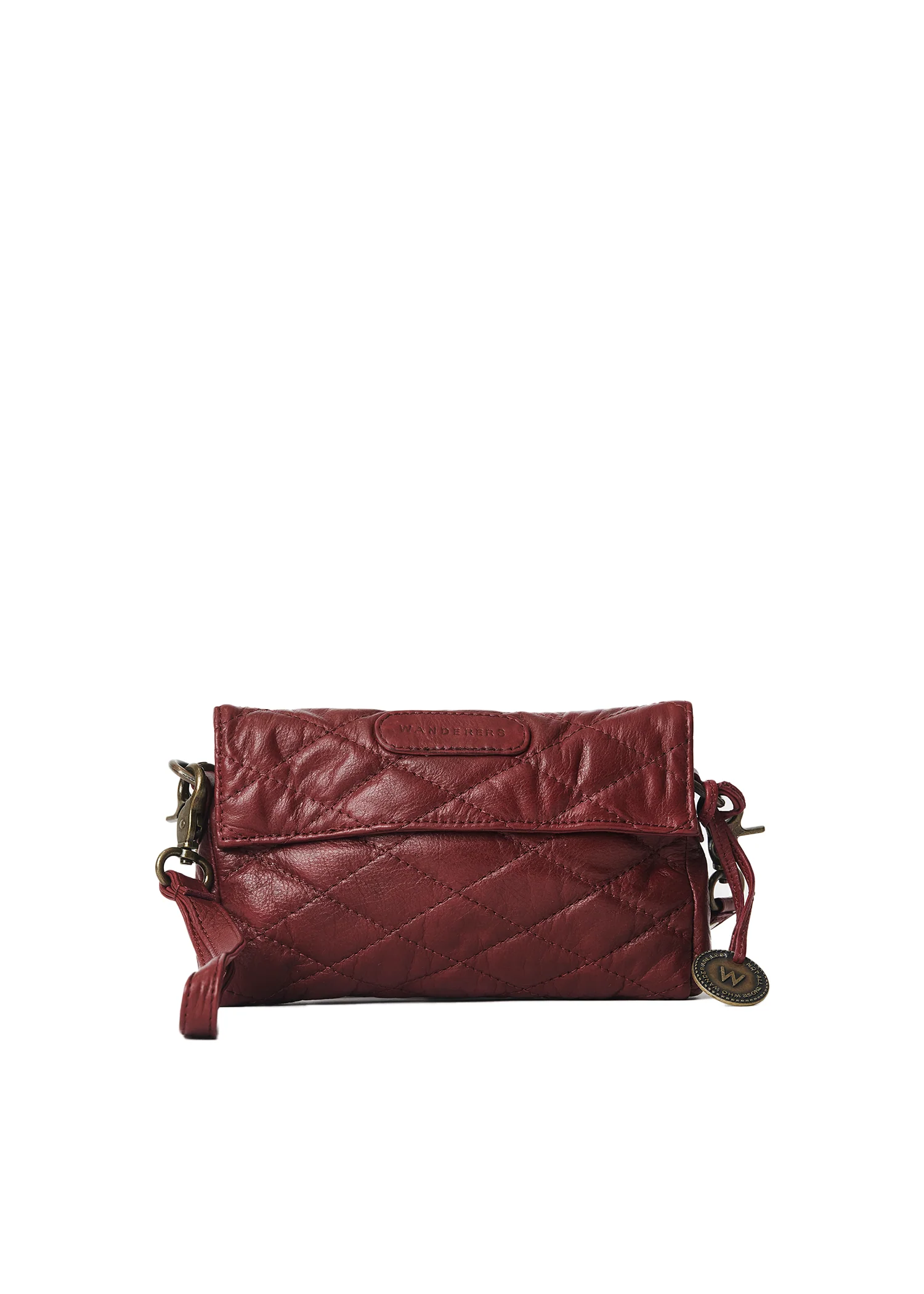 The Lacco Ameno Crossbody - Image 4