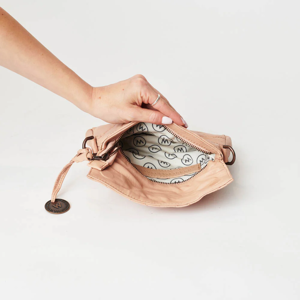 The Lacco Ameno Crossbody - Image 40