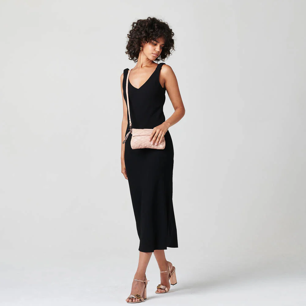 The Lacco Ameno Crossbody - Image 46