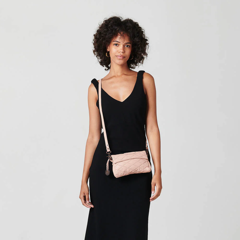 The Lacco Ameno Crossbody - Image 47