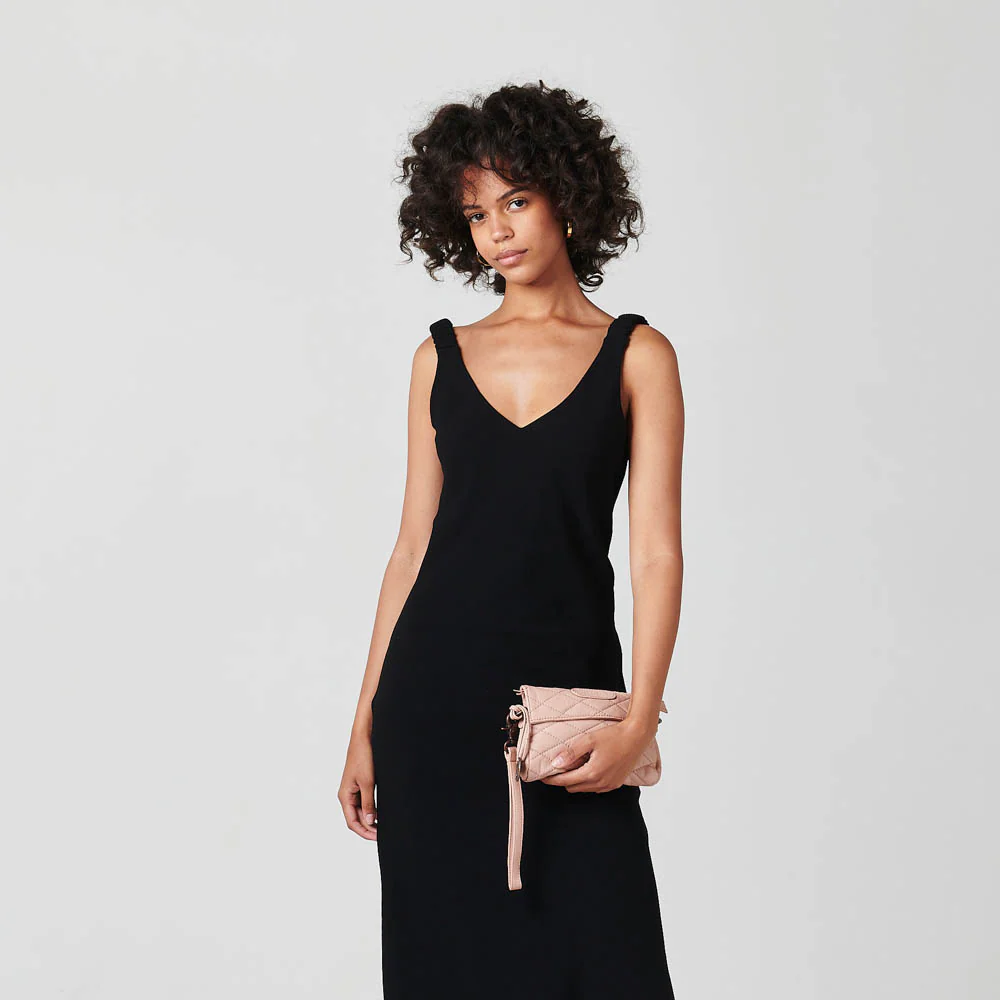 The Lacco Ameno Crossbody - Image 48