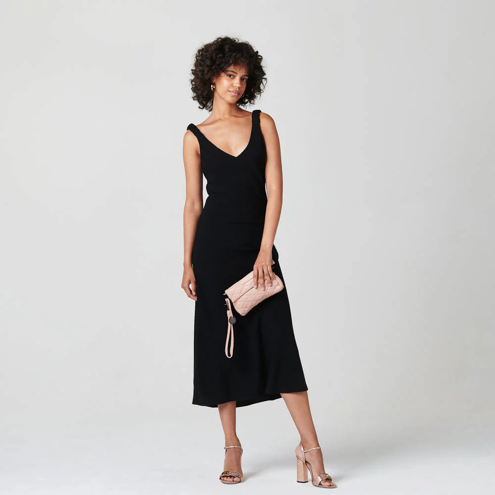 The Lacco Ameno Crossbody - Image 50