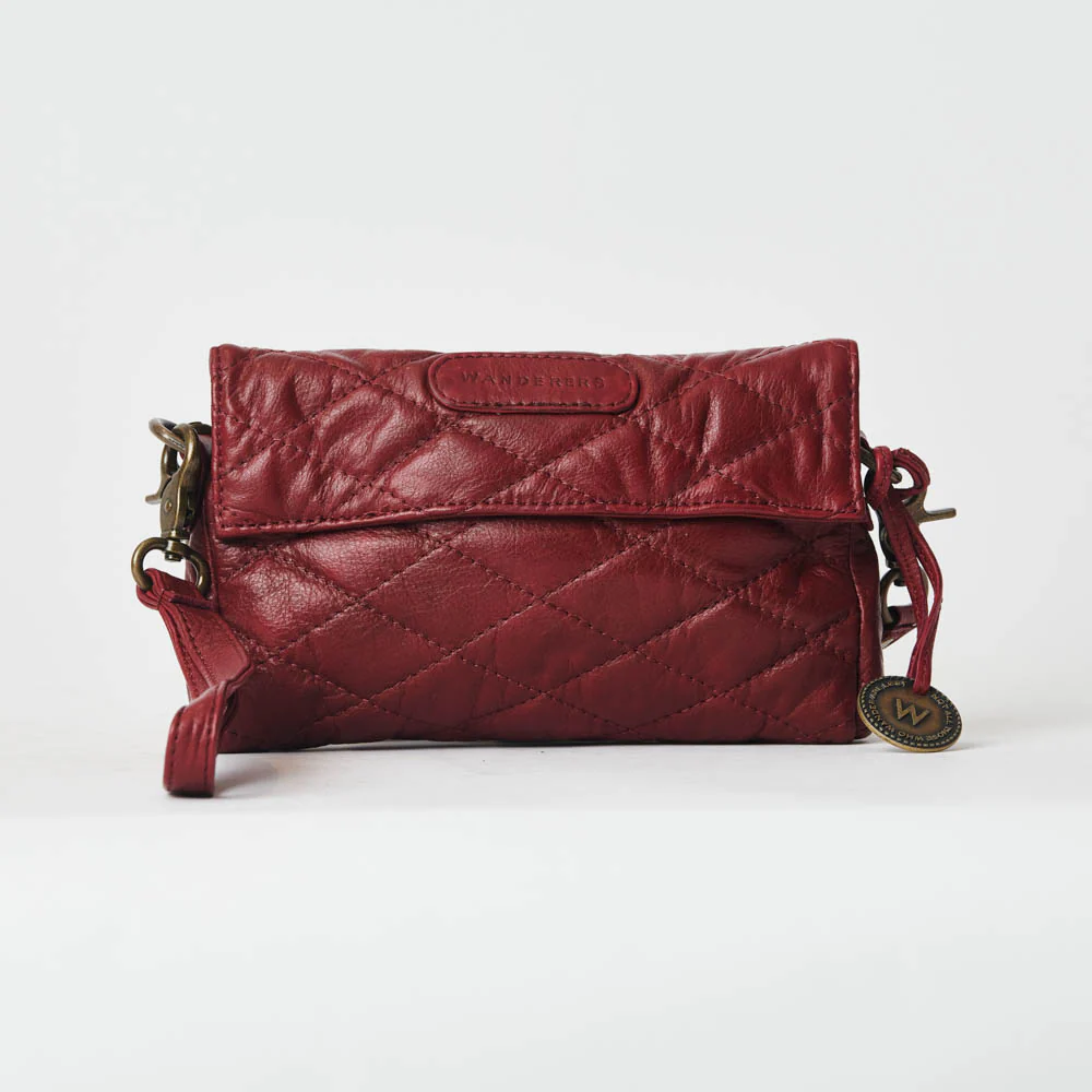 The Lacco Ameno Crossbody - Image 52