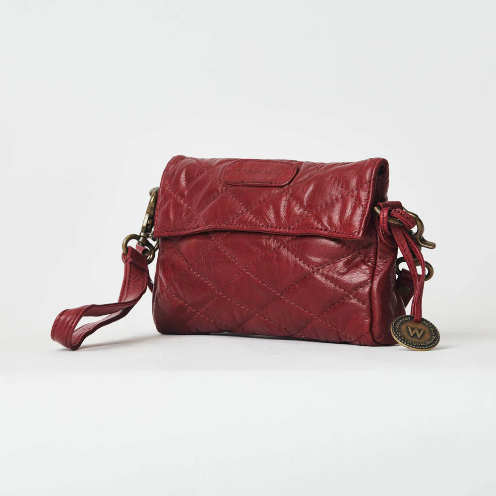 The Lacco Ameno Crossbody - Image 53