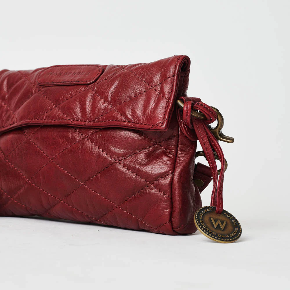 The Lacco Ameno Crossbody - Image 54