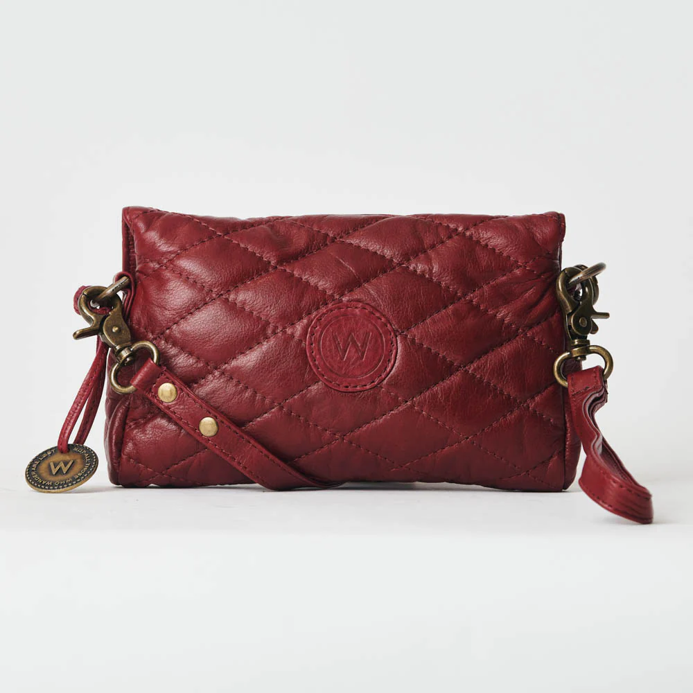 The Lacco Ameno Crossbody - Image 55