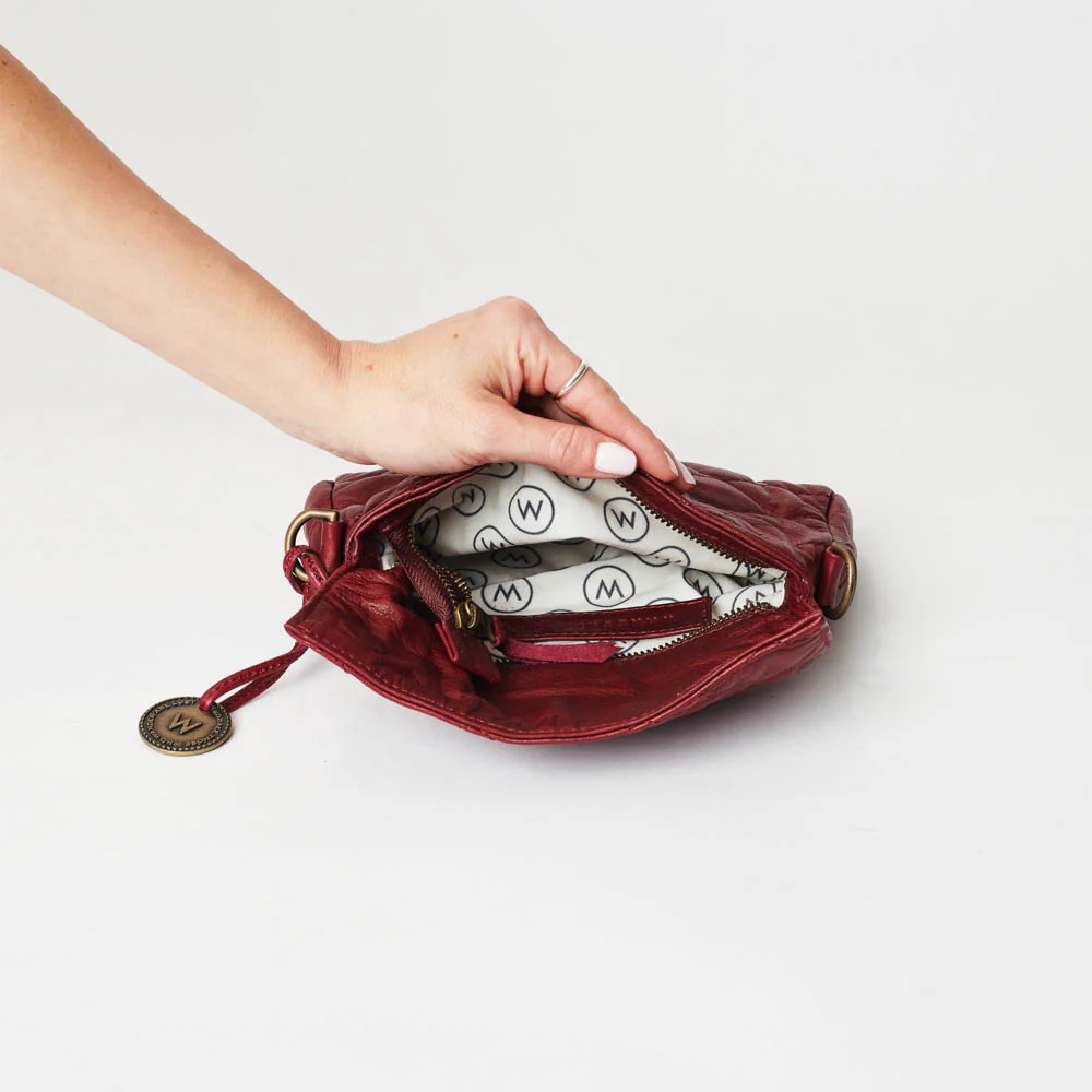 The Lacco Ameno Crossbody - Image 56