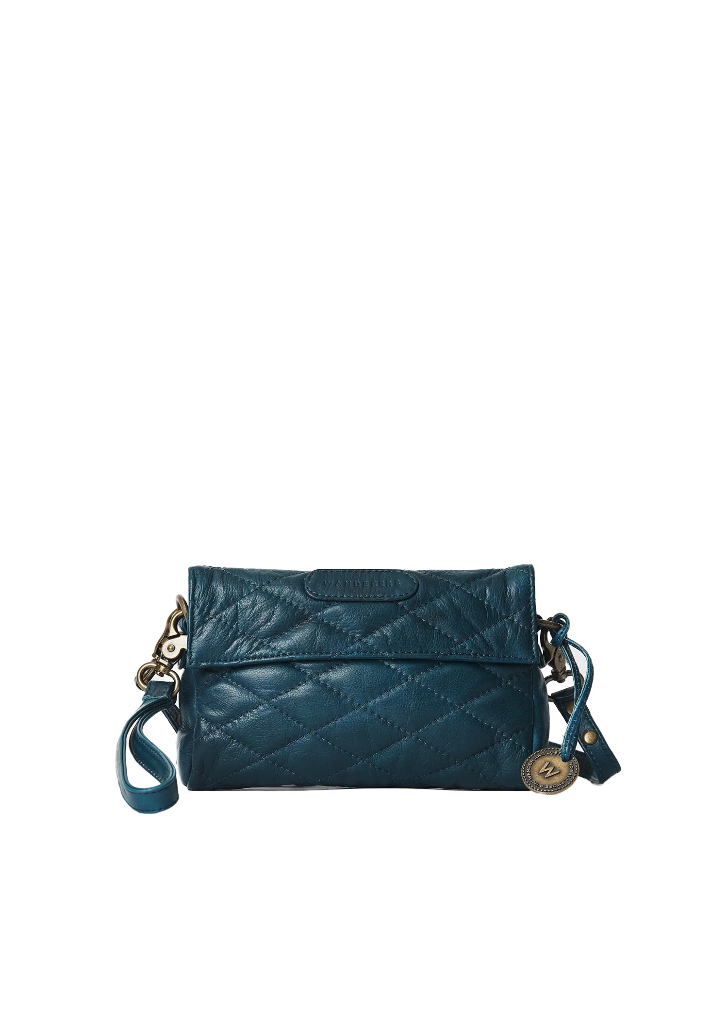 The Lacco Ameno Crossbody - Image 6