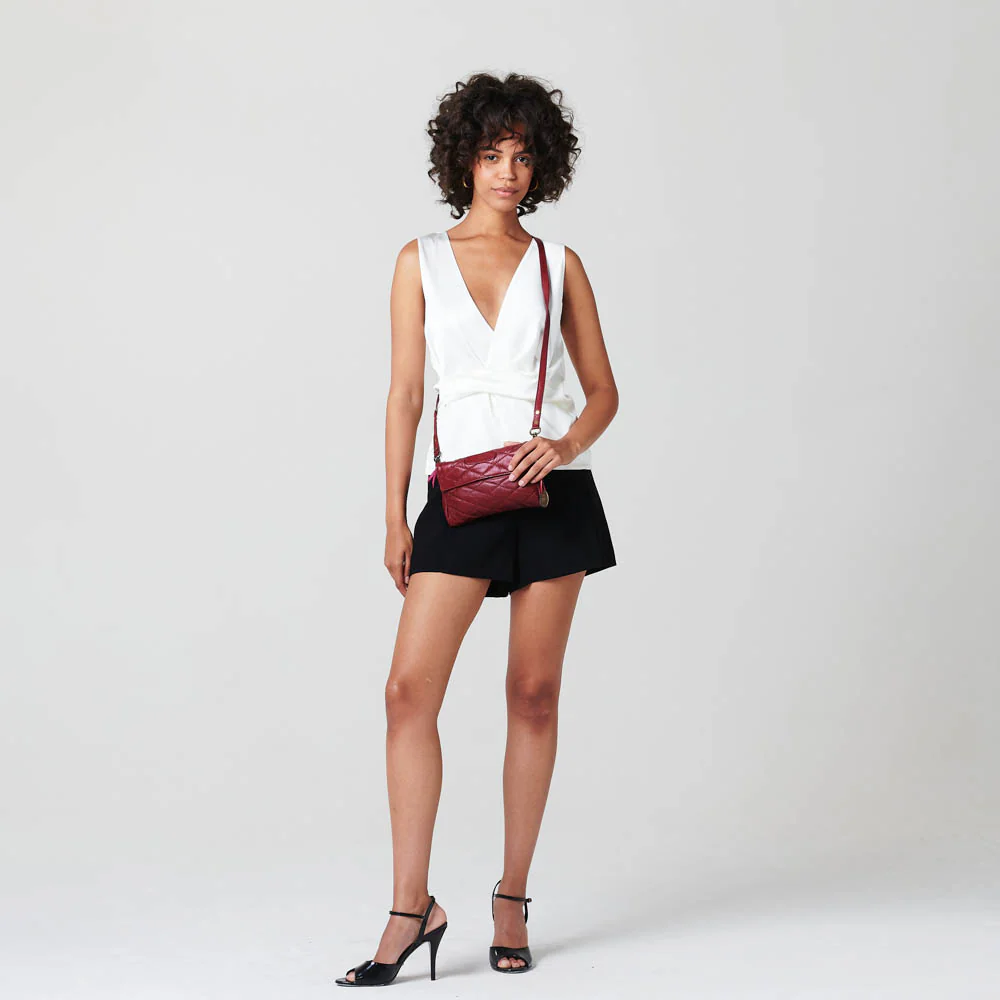The Lacco Ameno Crossbody - Image 62