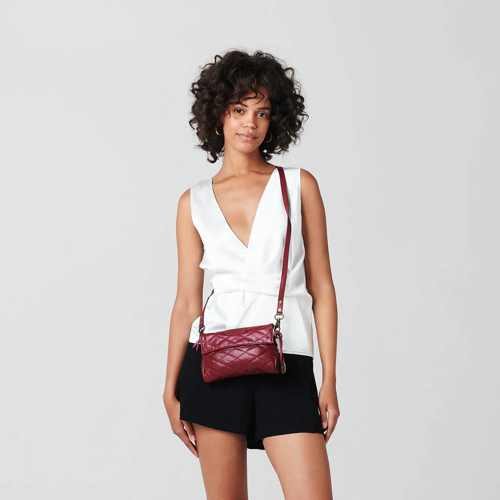The Lacco Ameno Crossbody - Image 63
