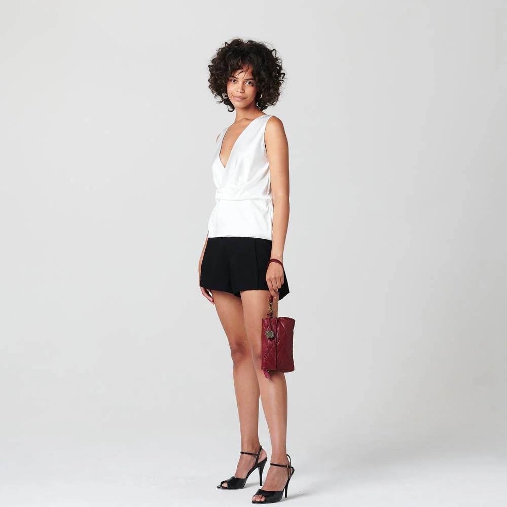 The Lacco Ameno Crossbody - Image 65