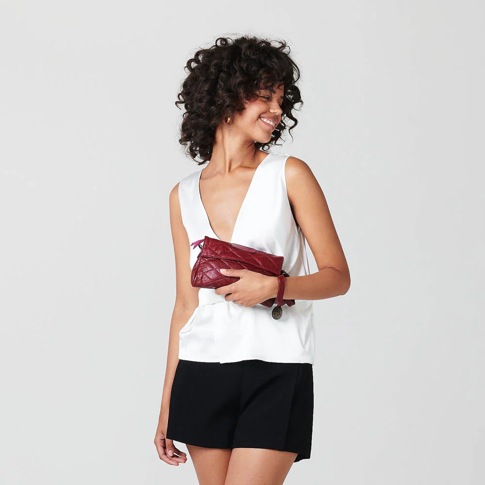 The Lacco Ameno Crossbody - Image 66