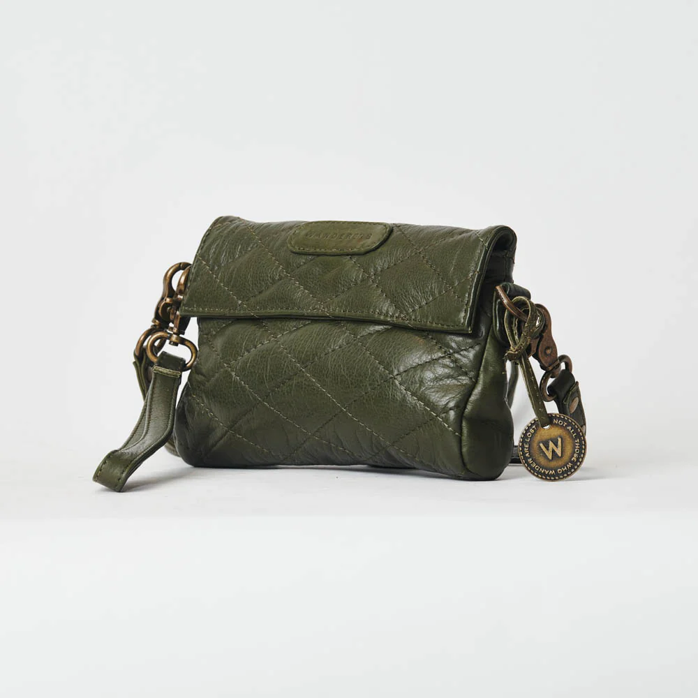 The Lacco Ameno Crossbody - Image 68