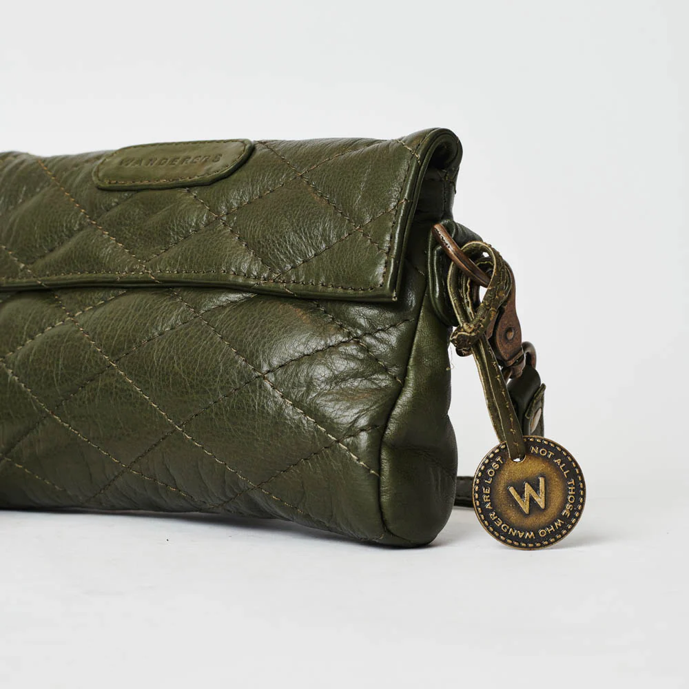 The Lacco Ameno Crossbody - Image 69