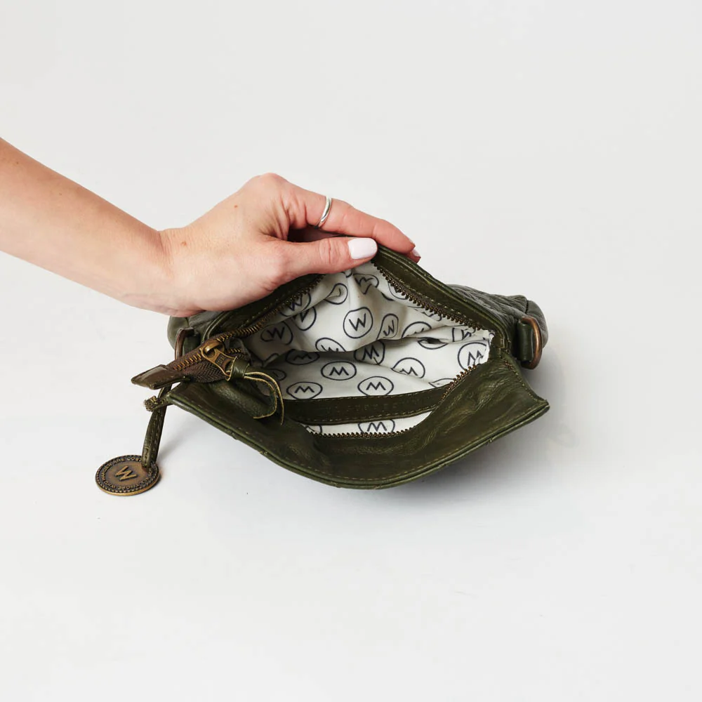 The Lacco Ameno Crossbody - Image 71