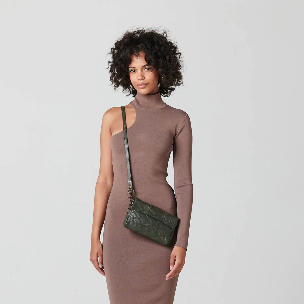 The Lacco Ameno Crossbody - Image 77