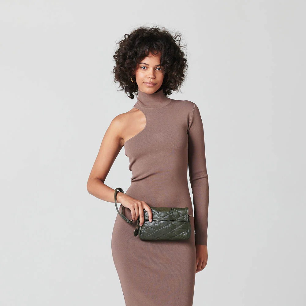 The Lacco Ameno Crossbody - Image 79