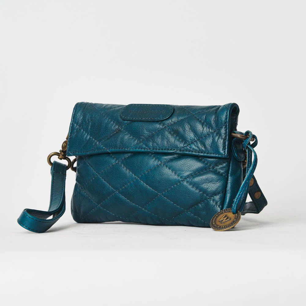 The Lacco Ameno Crossbody - Image 8