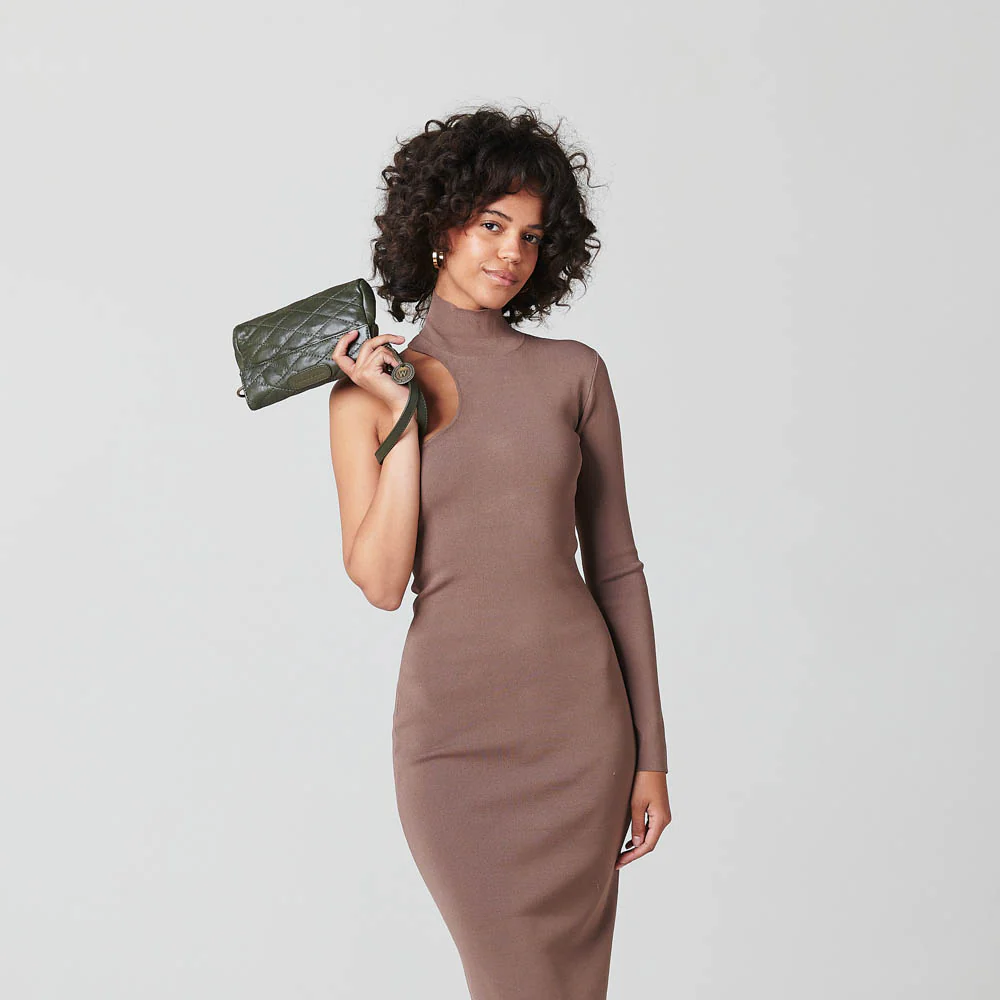 The Lacco Ameno Crossbody - Image 80