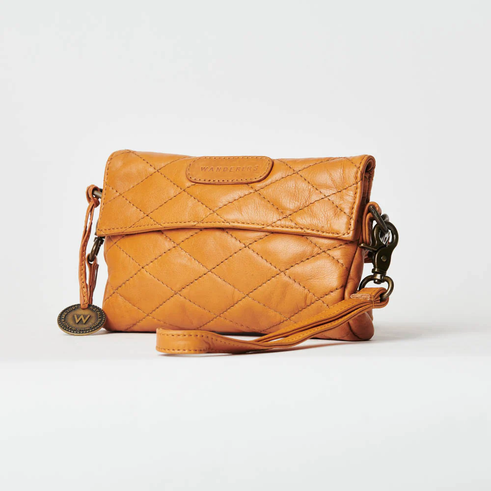 The Lacco Ameno Crossbody - Image 81