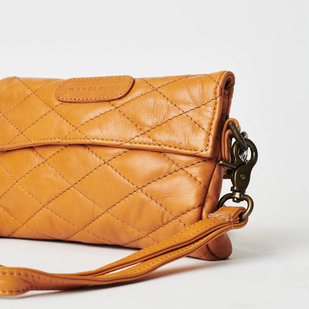 The Lacco Ameno Crossbody - Image 82