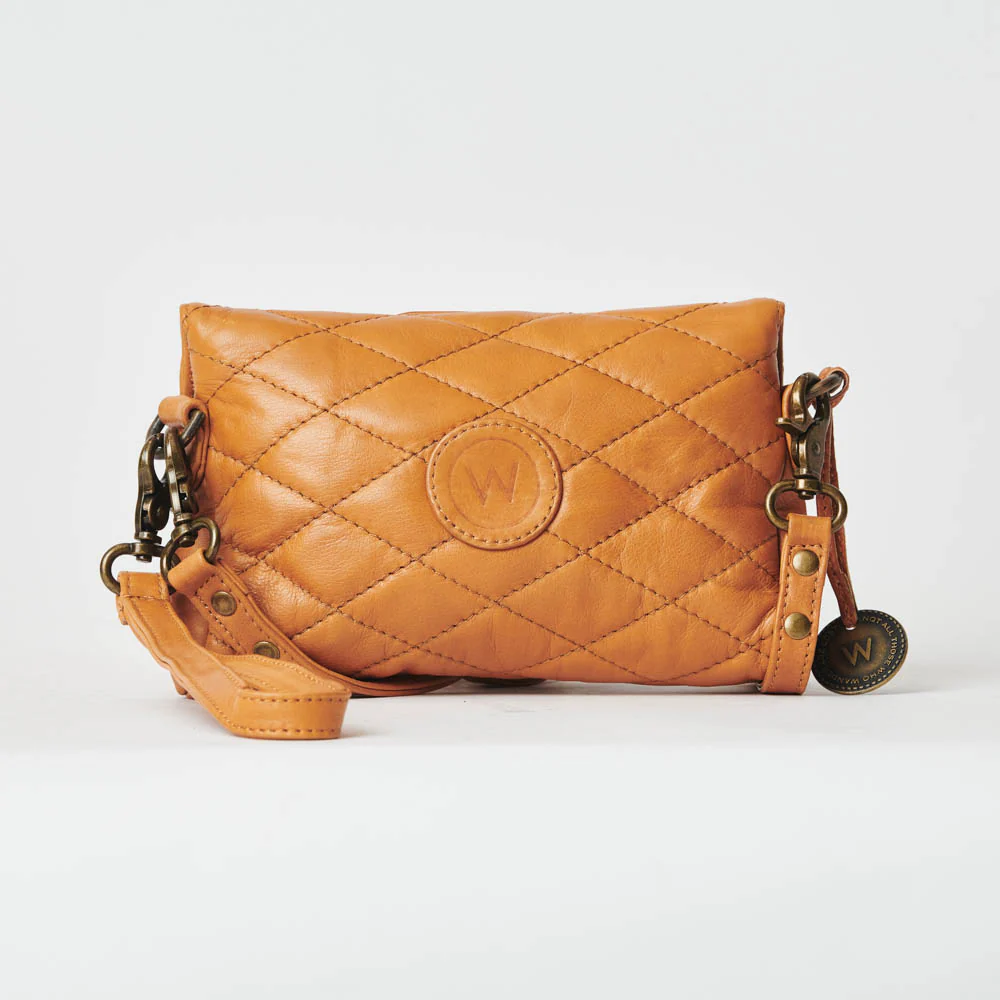 The Lacco Ameno Crossbody - Image 83