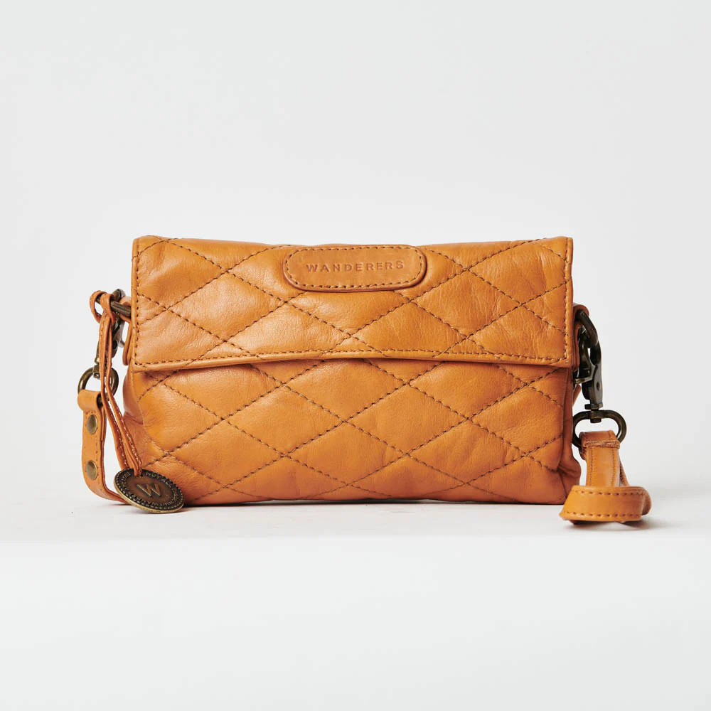 The Lacco Ameno Crossbody - Image 84