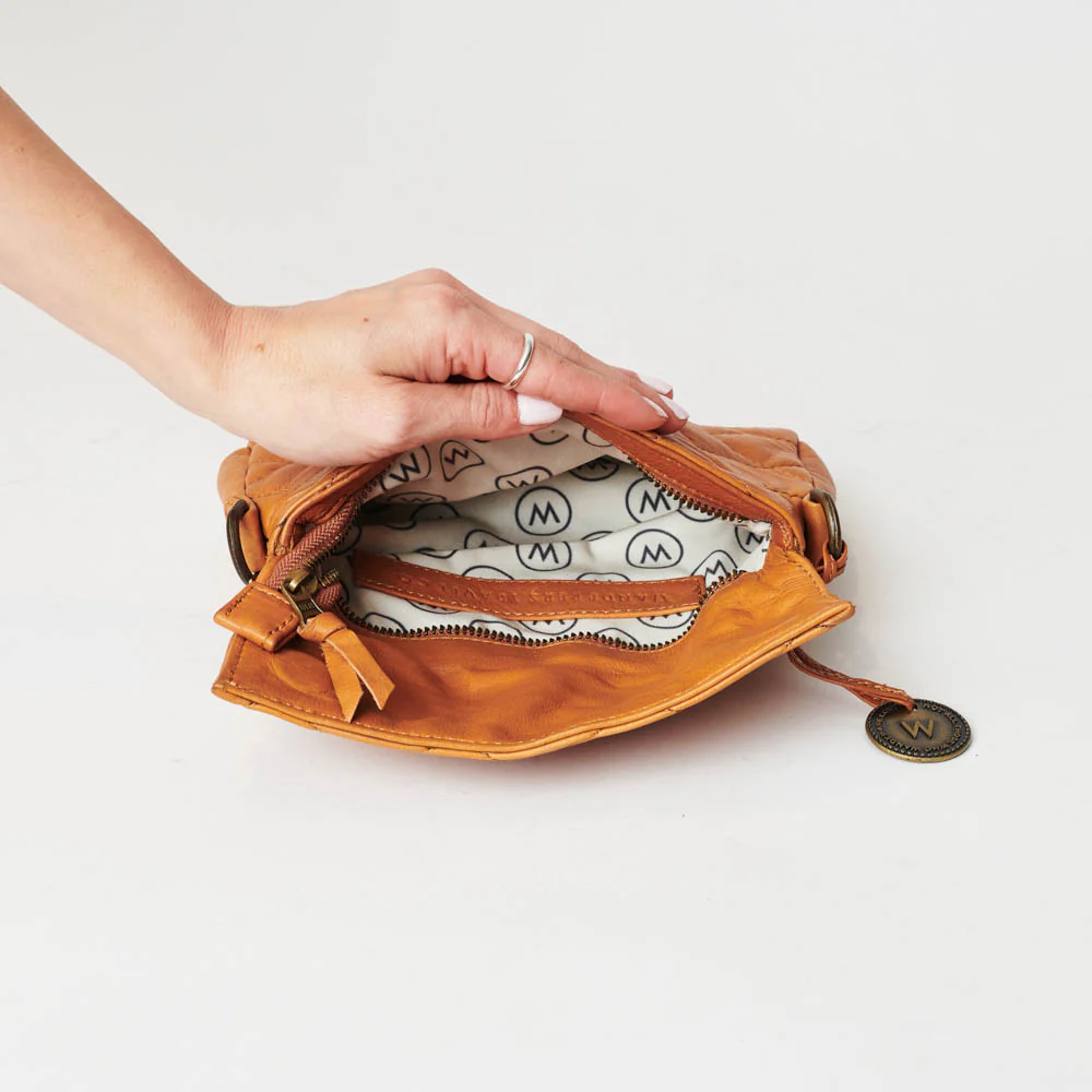 The Lacco Ameno Crossbody - Image 85