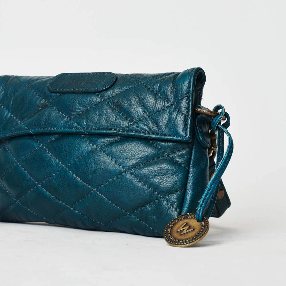 The Lacco Ameno Crossbody - Image 9