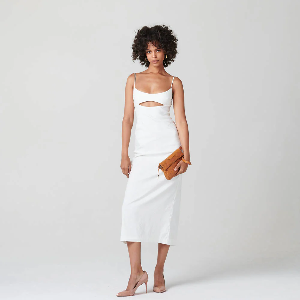 The Lacco Ameno Crossbody - Image 94