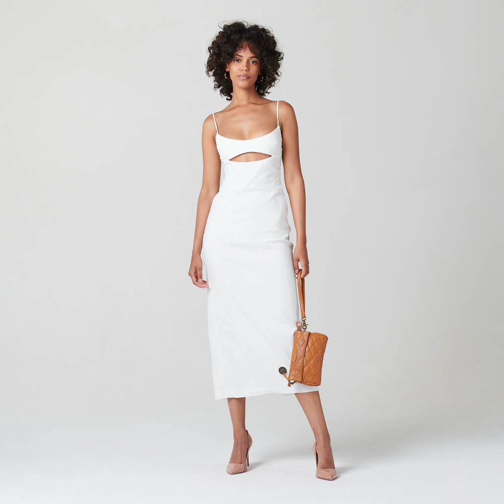 The Lacco Ameno Crossbody - Image 95