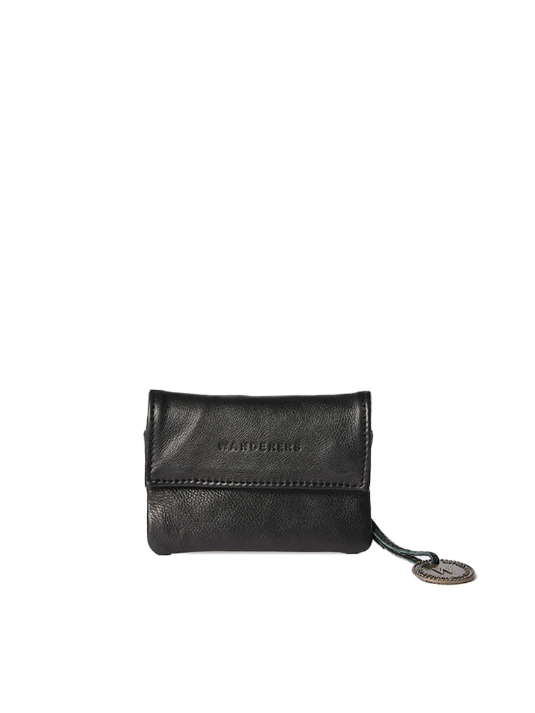 The Lazise Card Wallet - Image 10