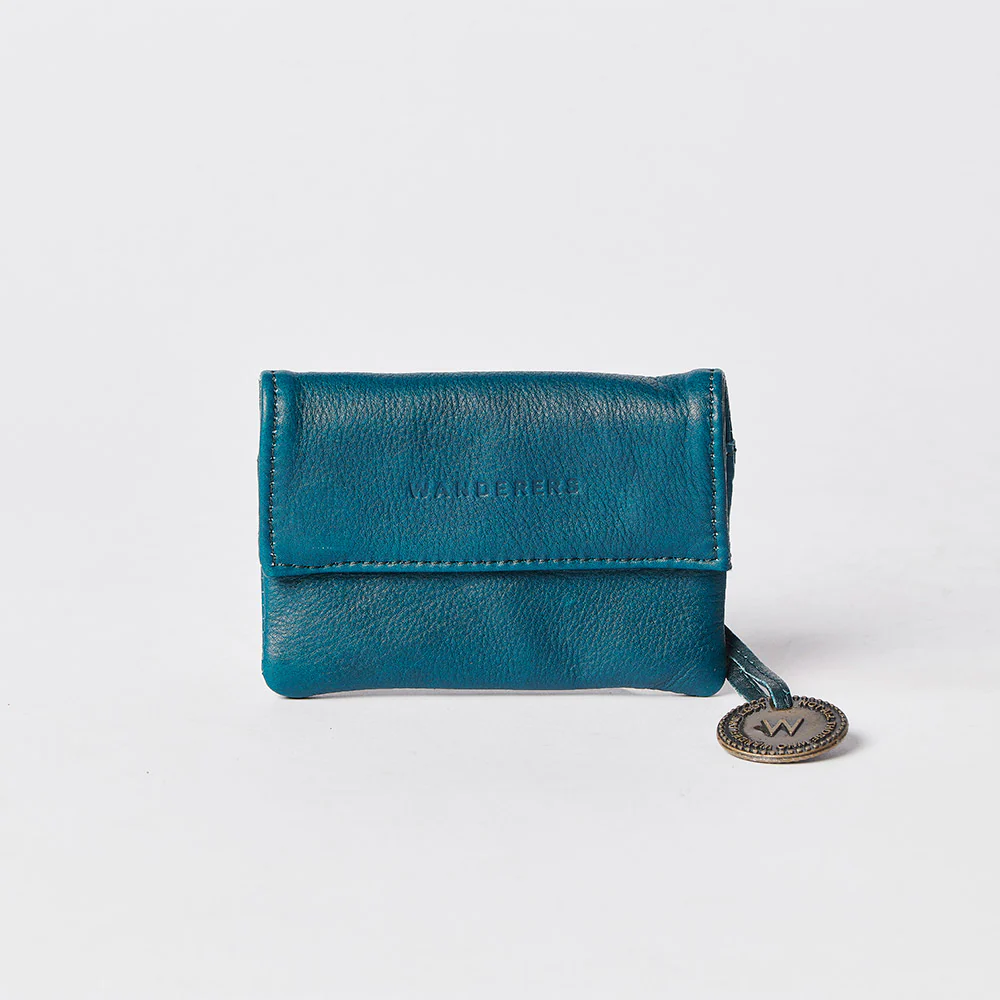 The Lazise Card Wallet - Image 11