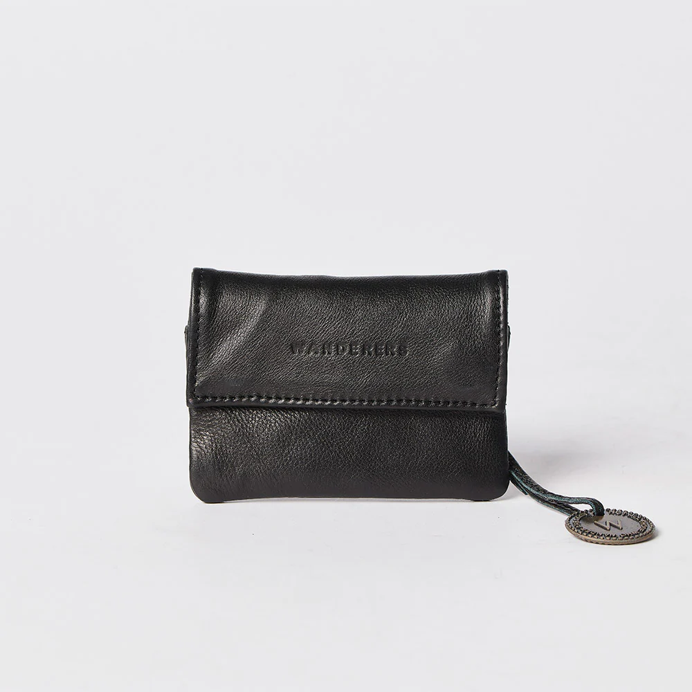 The Lazise Card Wallet - Image 16