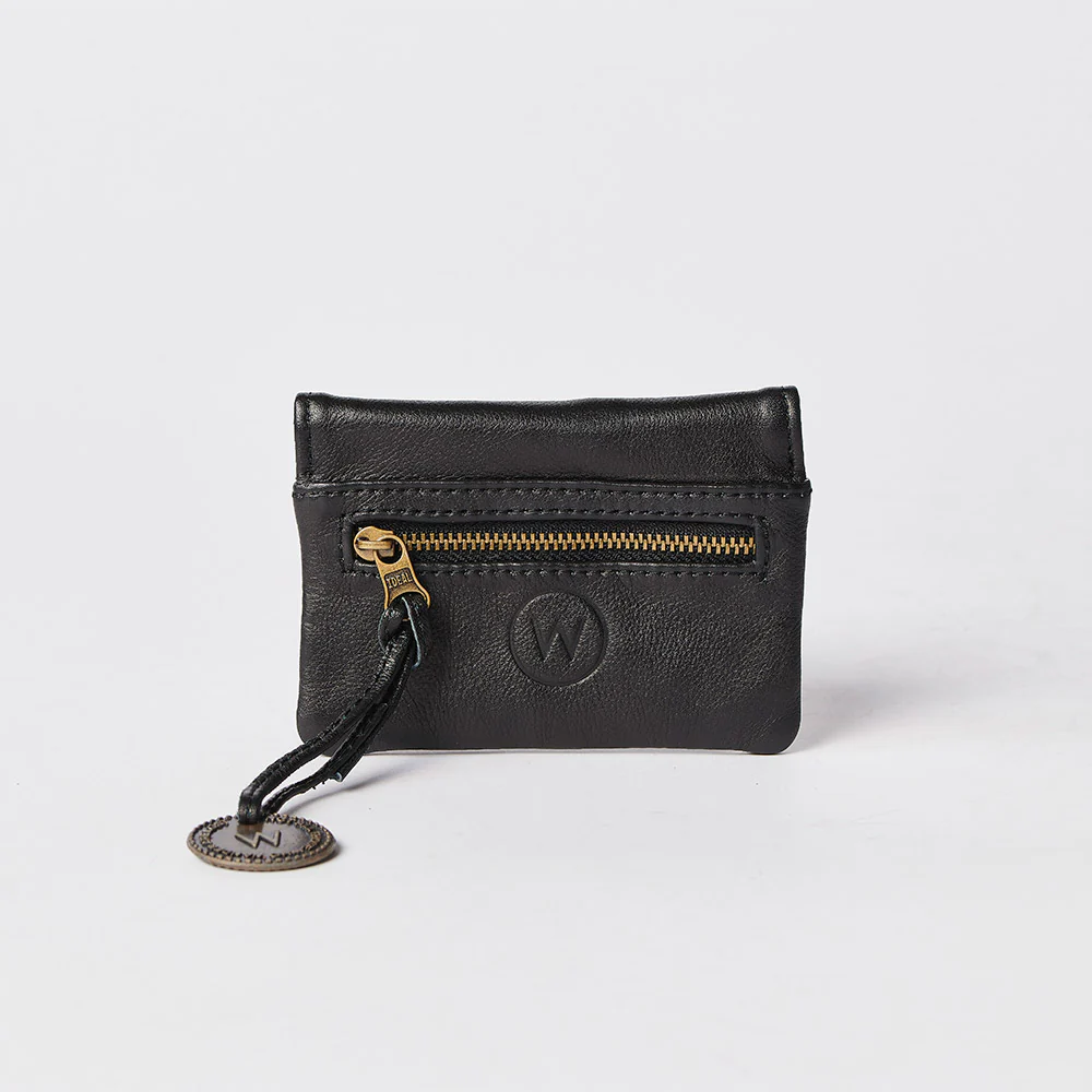 The Lazise Card Wallet - Image 17