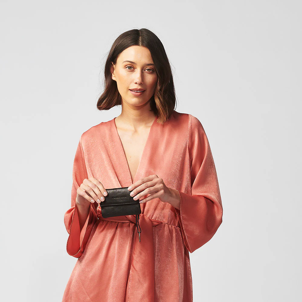 The Lazise Card Wallet - Image 19