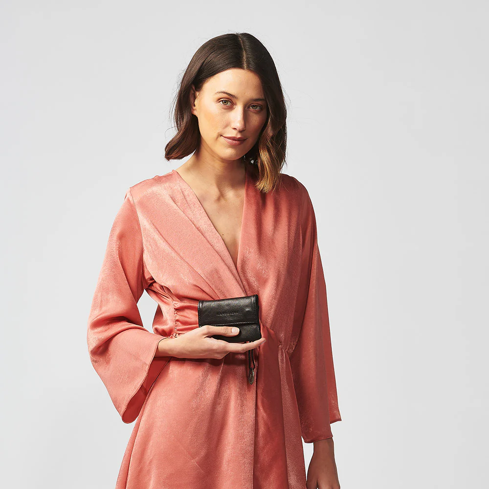 The Lazise Card Wallet - Image 20