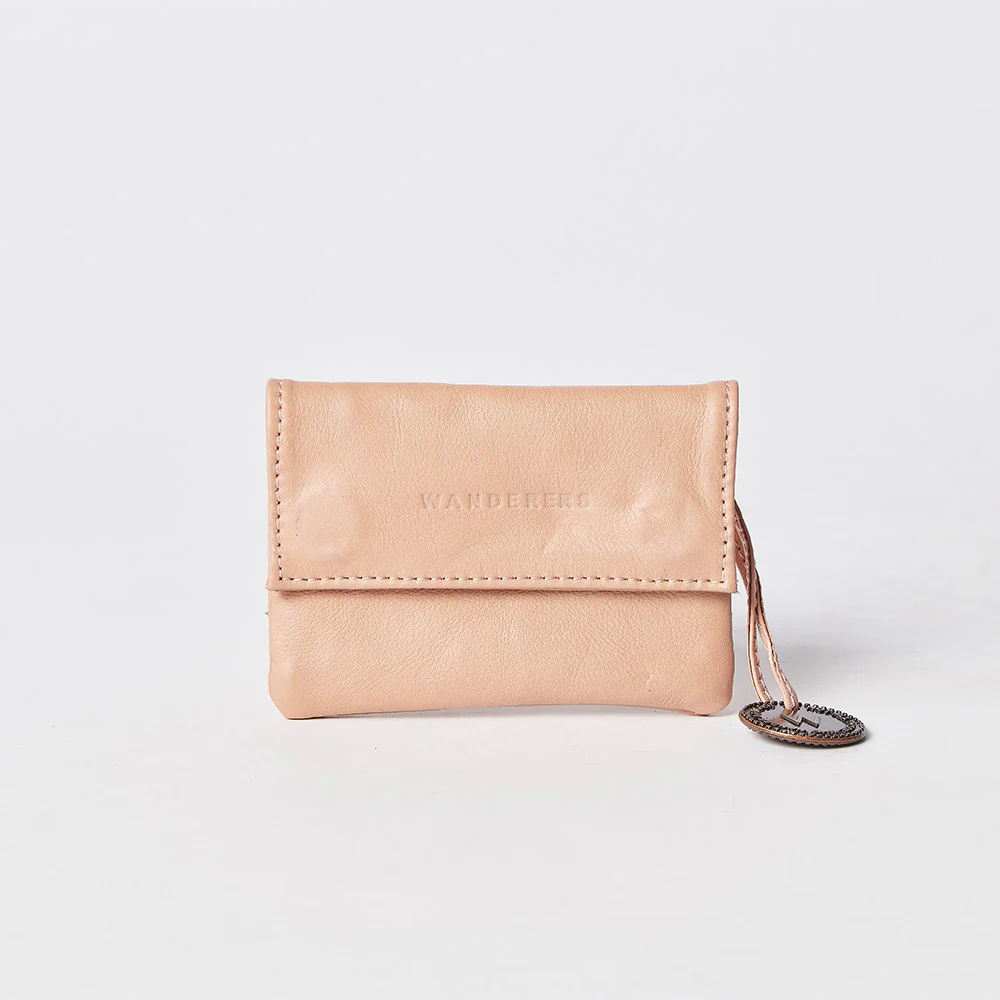 The Lazise Card Wallet - Image 21