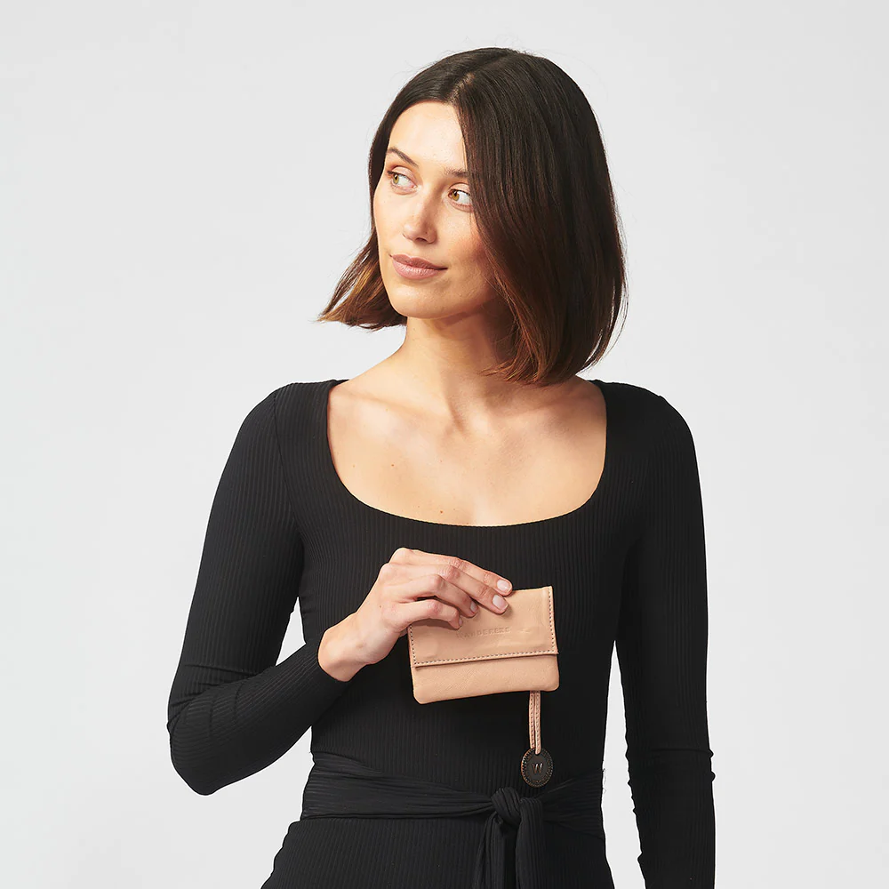 The Lazise Card Wallet - Image 22