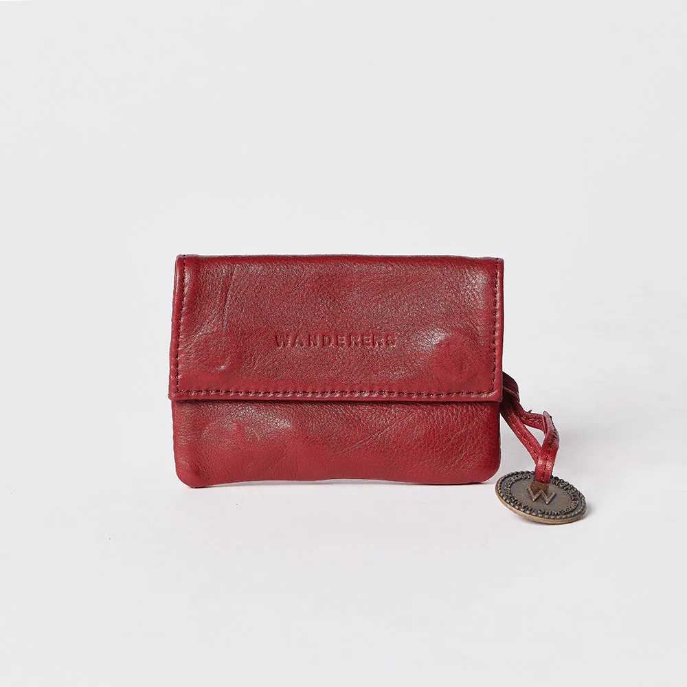 The Lazise Card Wallet - Image 26