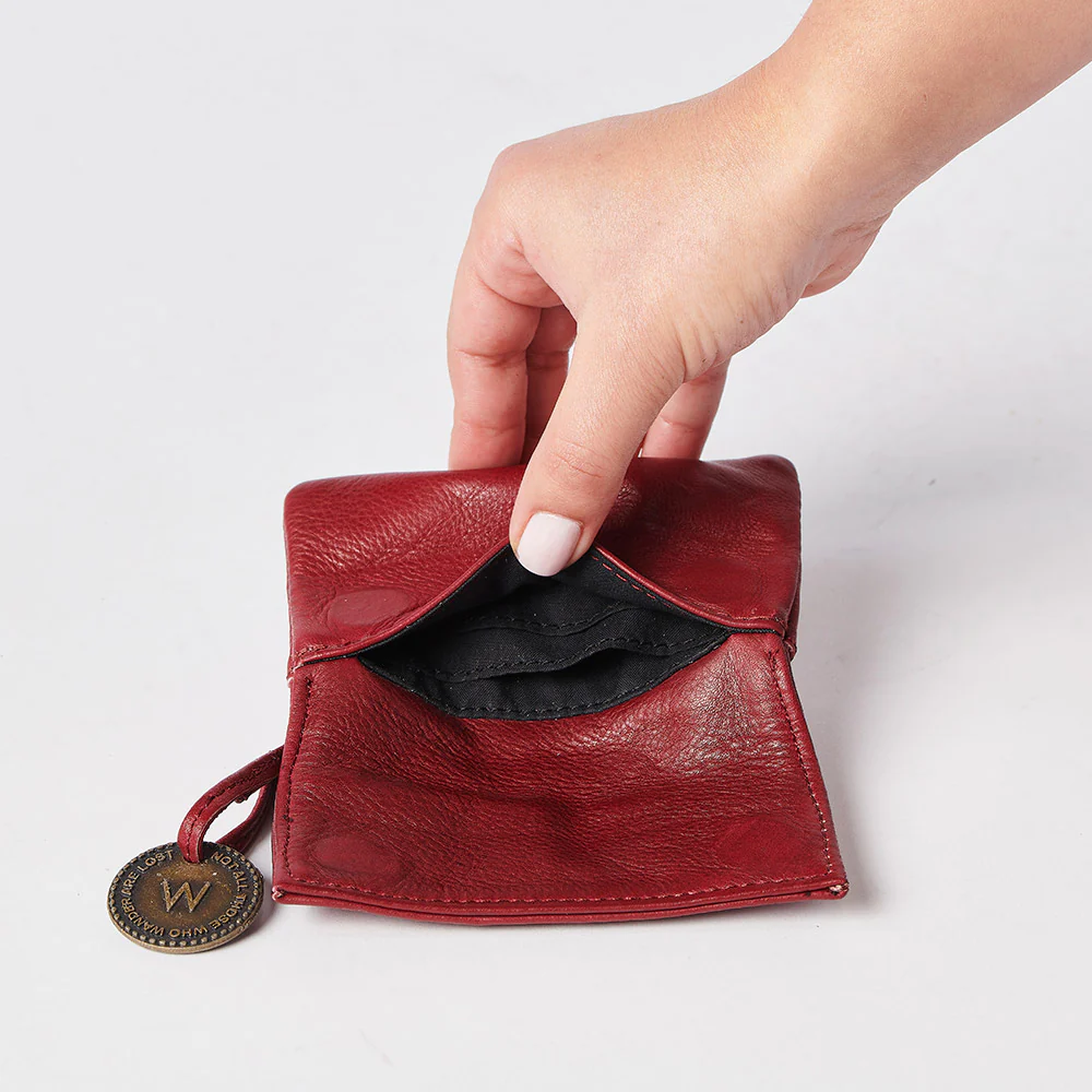 The Lazise Card Wallet - Image 28