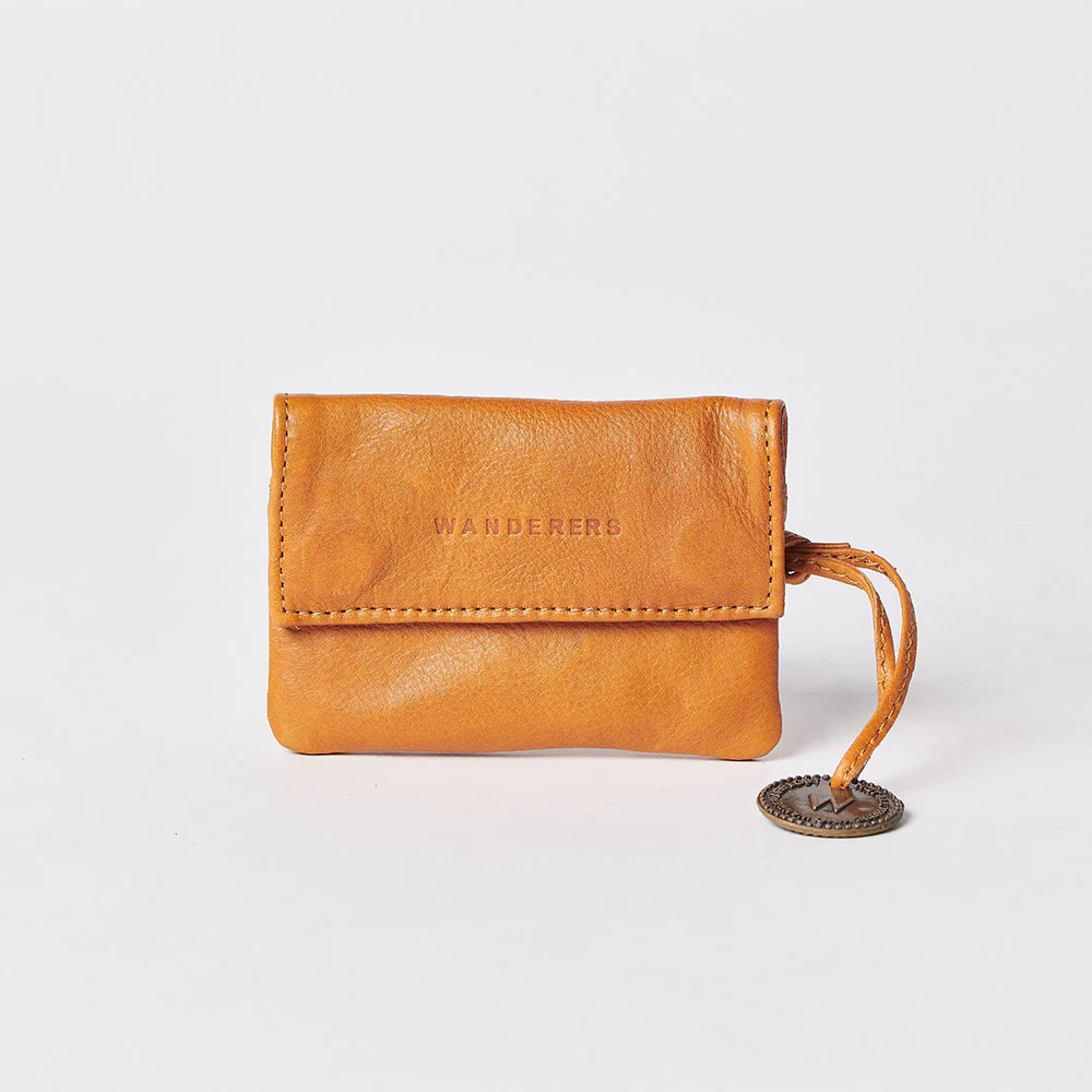 The Lazise Card Wallet - Image 3