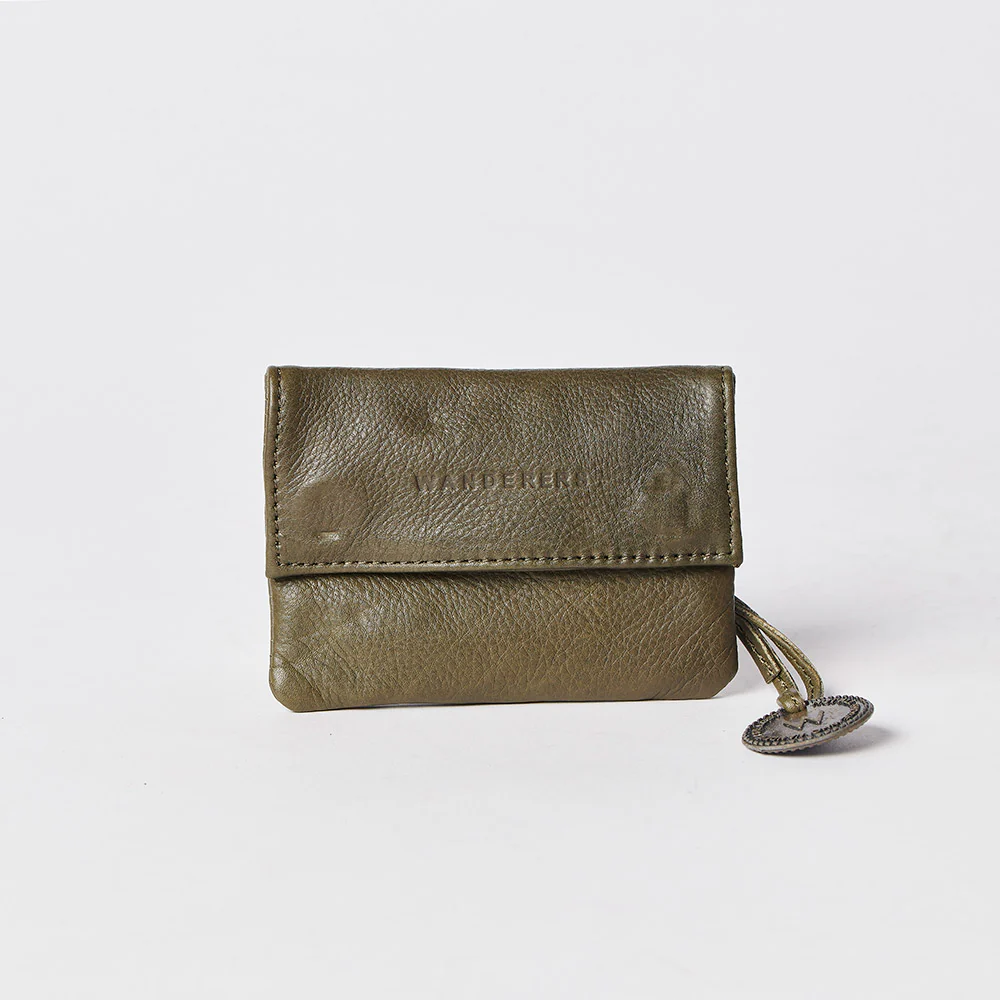 The Lazise Card Wallet - Image 31