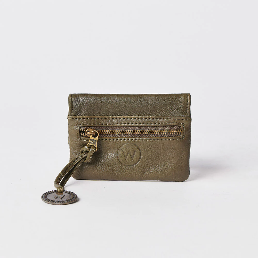 The Lazise Card Wallet - Image 32