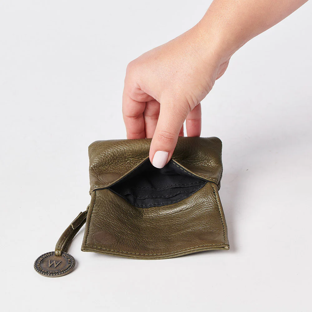 The Lazise Card Wallet - Image 33