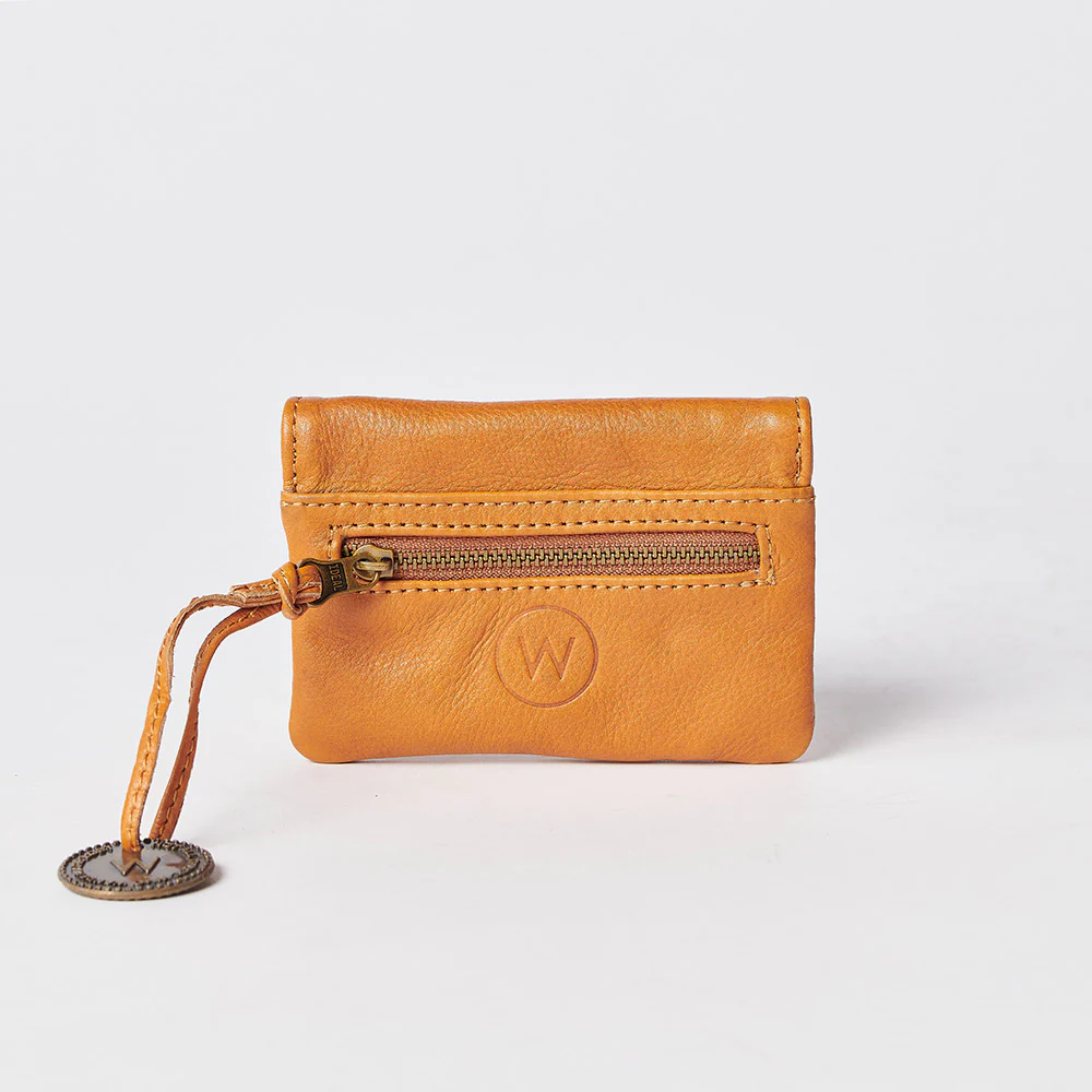 The Lazise Card Wallet - Image 4