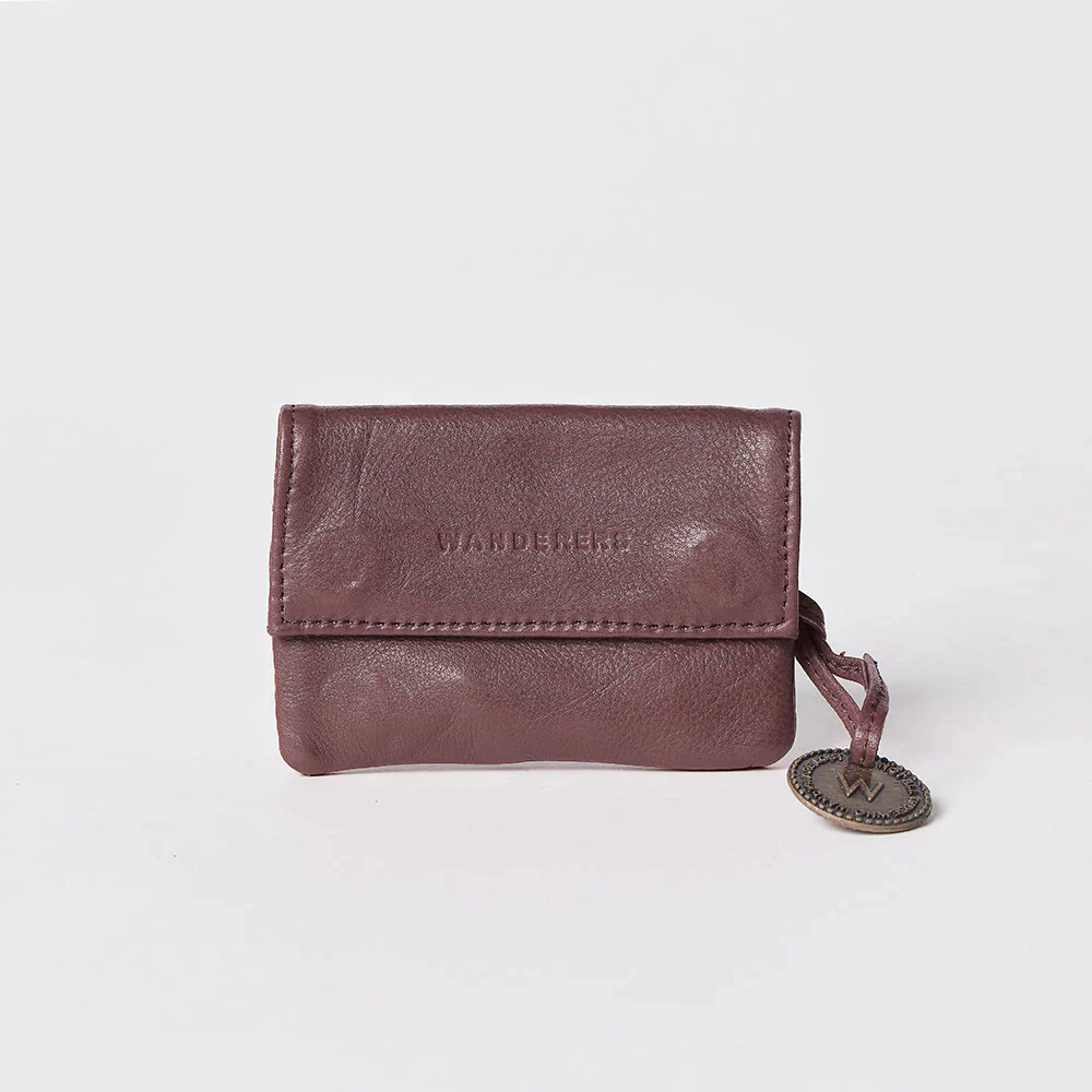 The Lazise Card Wallet - Image 40