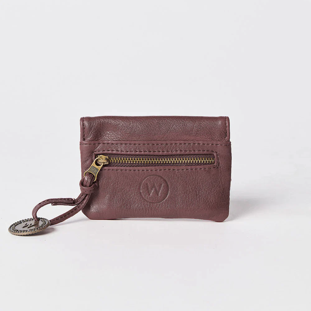 The Lazise Card Wallet - Image 41