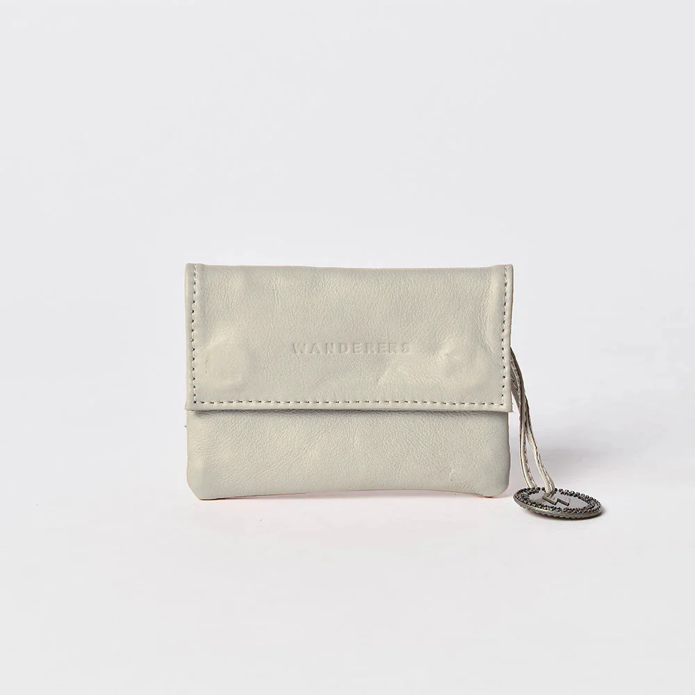 The Lazise Card Wallet - Image 42